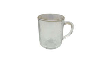 Picture of TOYO NASIC SILKY KEHWA CUP 6PCS
